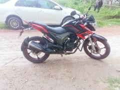 H Power Max Z 